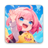 С�����ɶ���Ϸ�ٷ�����v1.0.0��׿���°�