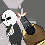 Madness Combat�����ϰ������Ϸ�ֻ���v1.0��׿���°�