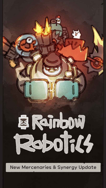 ���¹������������Դ�ƽ���ͼ