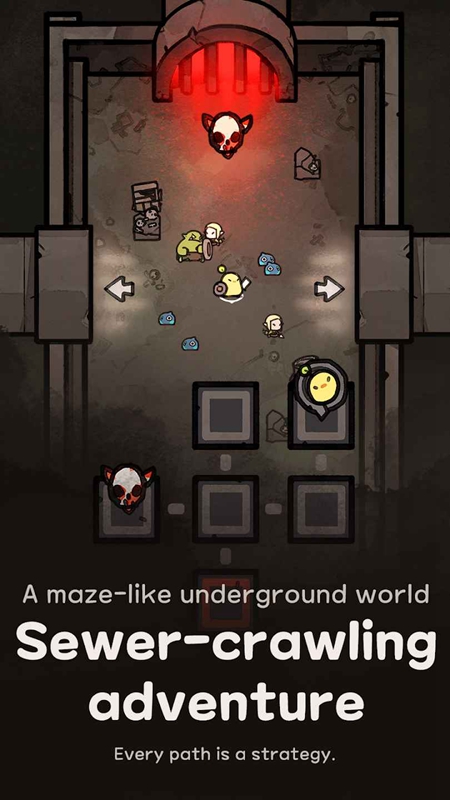 ���¹������������Դ�ƽ���ͼ