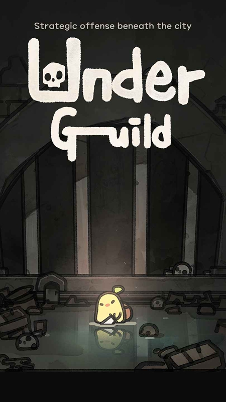 ���¹������������Դ�ƽ���ͼ