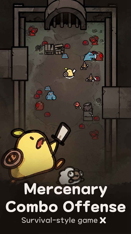 ���¹������������Դ�ƽ���ͼ