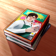 �������ģ�������޽�Ұ��ƽ��v2.1.5��׿���°�