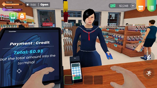 �������ģ�������޽�Ұ��ƽ���ͼ