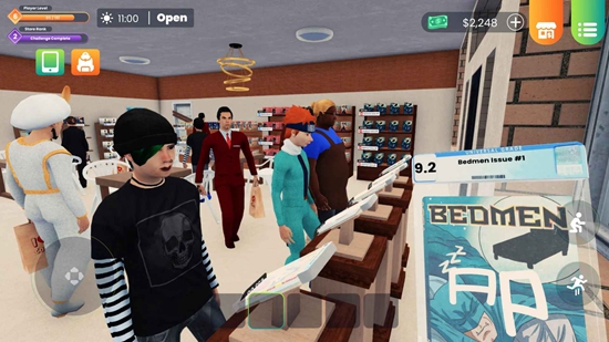 �������ģ�������޽�Ұ��ƽ���ͼ