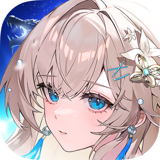 ���忨����֮������v2.0.1 ���°�