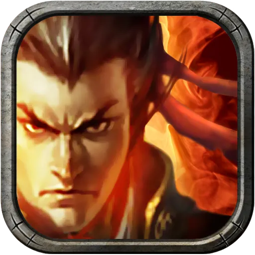 ��������������v1.65.1322 ���°�