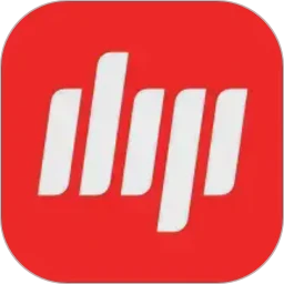 163���������ʦ�ֻ��ͻ���v7.24.13��׿���°�