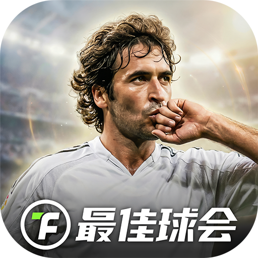 ������ٷ�����v2.8.114 ���°�