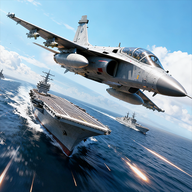 ��η�������ιٷ�����v2.0.0��׿���°�