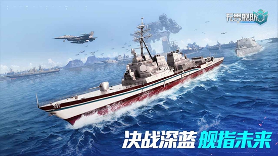 ��η�������ιٷ������ͼ