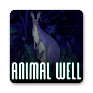AnimalWell���ﾮ�ֻ���׿�ٷ���v1.0��ֲ��