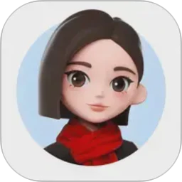 ����AI�ٷ����°�