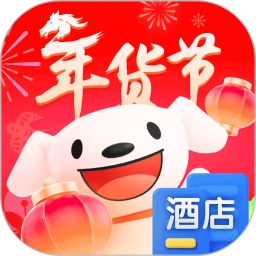 ����APP�ٷ����°�v15.3.30��׿��