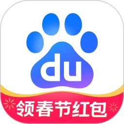 �ٶ�����APP�ٷ�����