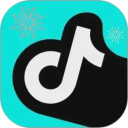 ������ѡ�ٷ������°汾v37.7.0��׿��