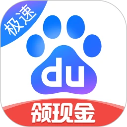 �ٶȼ��ٰ�APP�ٷ���Ѱ�v6.91.0.10��׿���°�