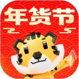 ;������APP�ٷ����°汾v7.53.0������