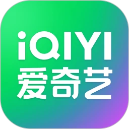������APP�ٷ����氲װ��v17.1.7 ���°�