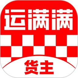 �����������ҳ�APP�ٷ���Ѱ�v9.9.11.0������