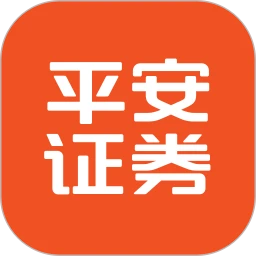 �й�ƽ��֤ȯAPP�ٷ��ͻ���v10.5.0.3�ֻ����װ�