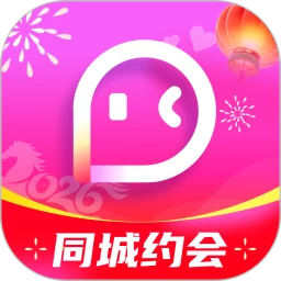 ͬ��İԼ��������ƽ̨APP�ٷ���v4.7.3��׿���°�