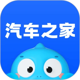 ����֮��2026�ٷ��ͻ���v11.82.8 ��׿���°�