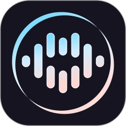 ����APP�ٷ�����ֻ���v5.5.0.10���°�