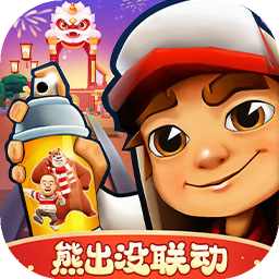 �����ܿ����v6.13.0 �ٷ���