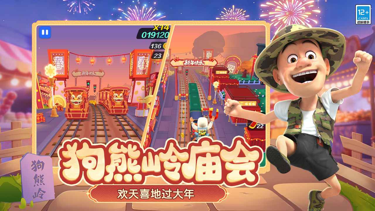 �����ܿ������ͼ1