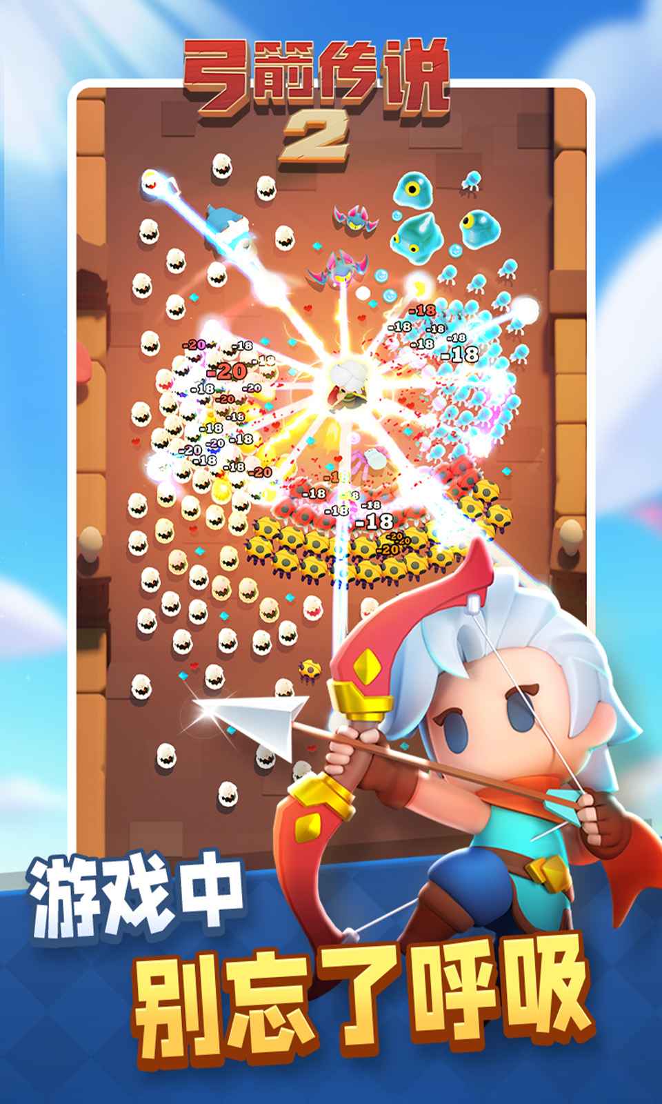 ������˵2�ٷ������ͼ3