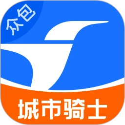 �����ڰ�����APP���°�