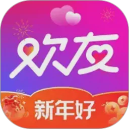 �������콻��APP���°�v6.7.2��׿��