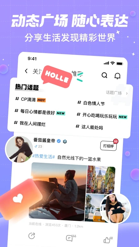 ���������������°��ͼ0