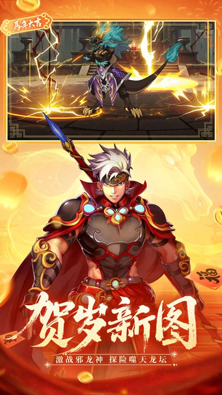 ʱ������Ӧ�ñ���Ѷ���ͼ0