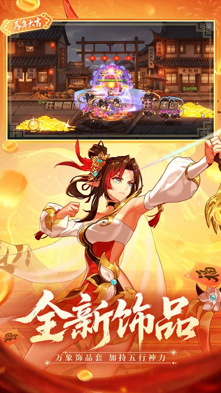 ʱ������Ӧ�ñ���Ѷ���ͼ3