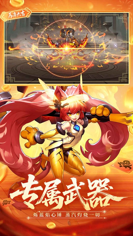 ʱ������Ӧ�ñ���Ѷ���ͼ2