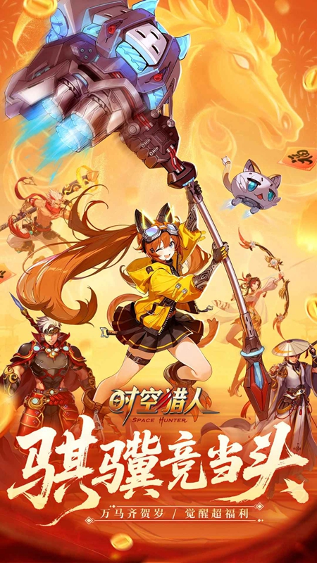 ʱ������Ӧ�ñ���Ѷ���ͼ4