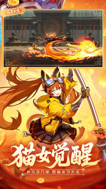 ʱ������Ӧ�ñ���Ѷ���ͼ1