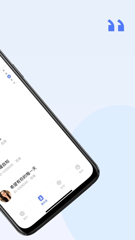 �ܸ�ai�����ٷ����°��ͼ