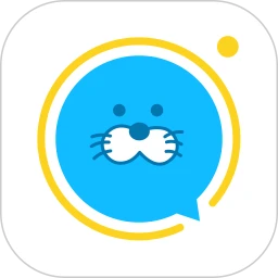 ��Ȧcp���������ֻ���