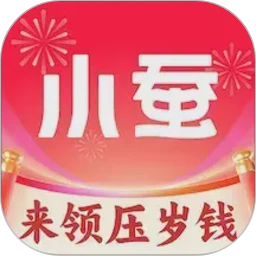 С�ϻ�����APP�ٷ�����v3.13.7��׿���°�