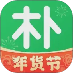 ���ӳ���APP���°汾v6.1.1��׿��