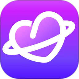 ���������������°�v2.7.06�ٷ�����