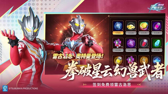 ����������Ӣ�����氲װ�����°汾