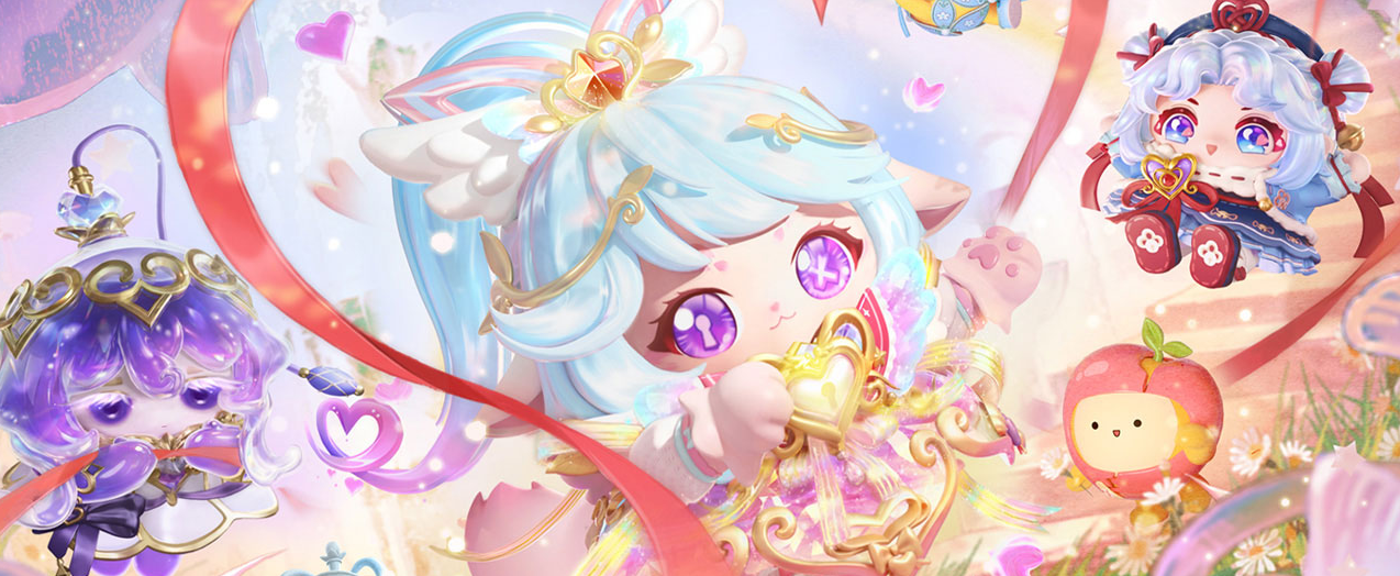 �����ɶԹٷ����氲װ��v1.0.257���װ�