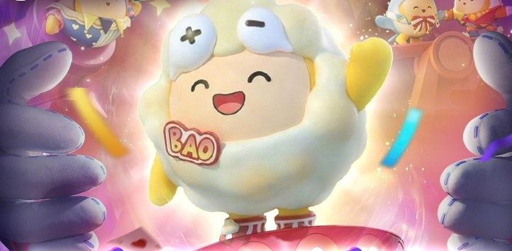 �����ɶԹٷ����氲װ��