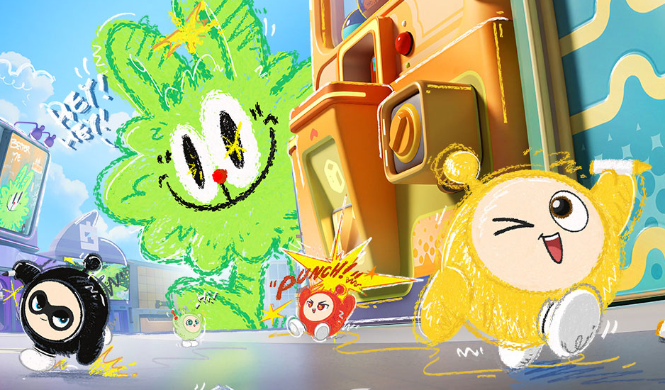 �����ɶ����°�