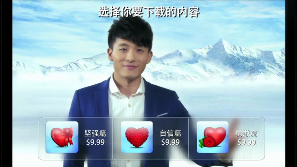 ��־ʦ������ͬ(��־��������)