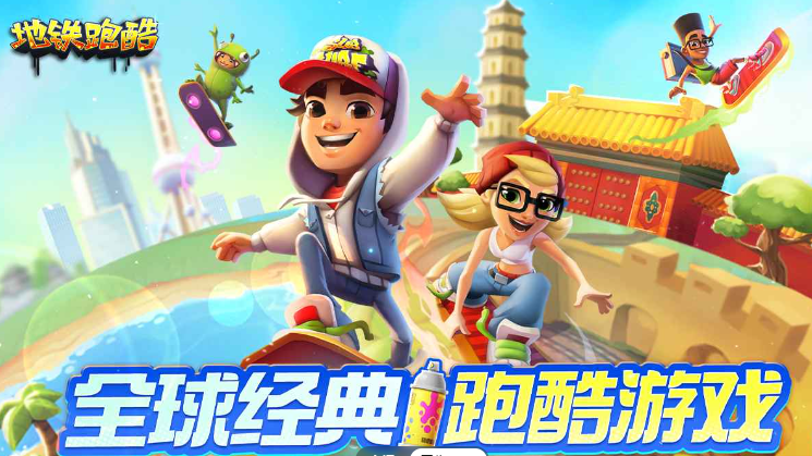 �����ܿ����